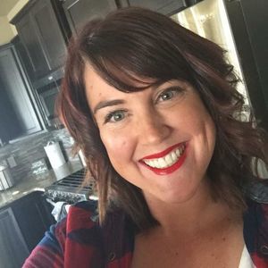 Meet your Posher, Stacey